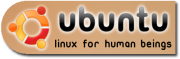 MMS uses Ubuntu Linux.